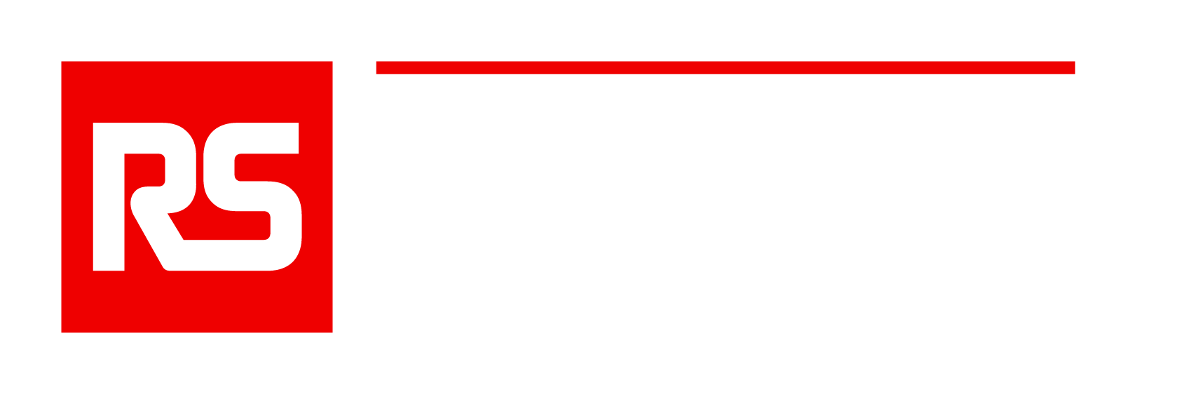 Webcast Logo