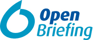 Open Briefing