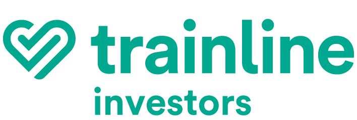 Webcast Logo