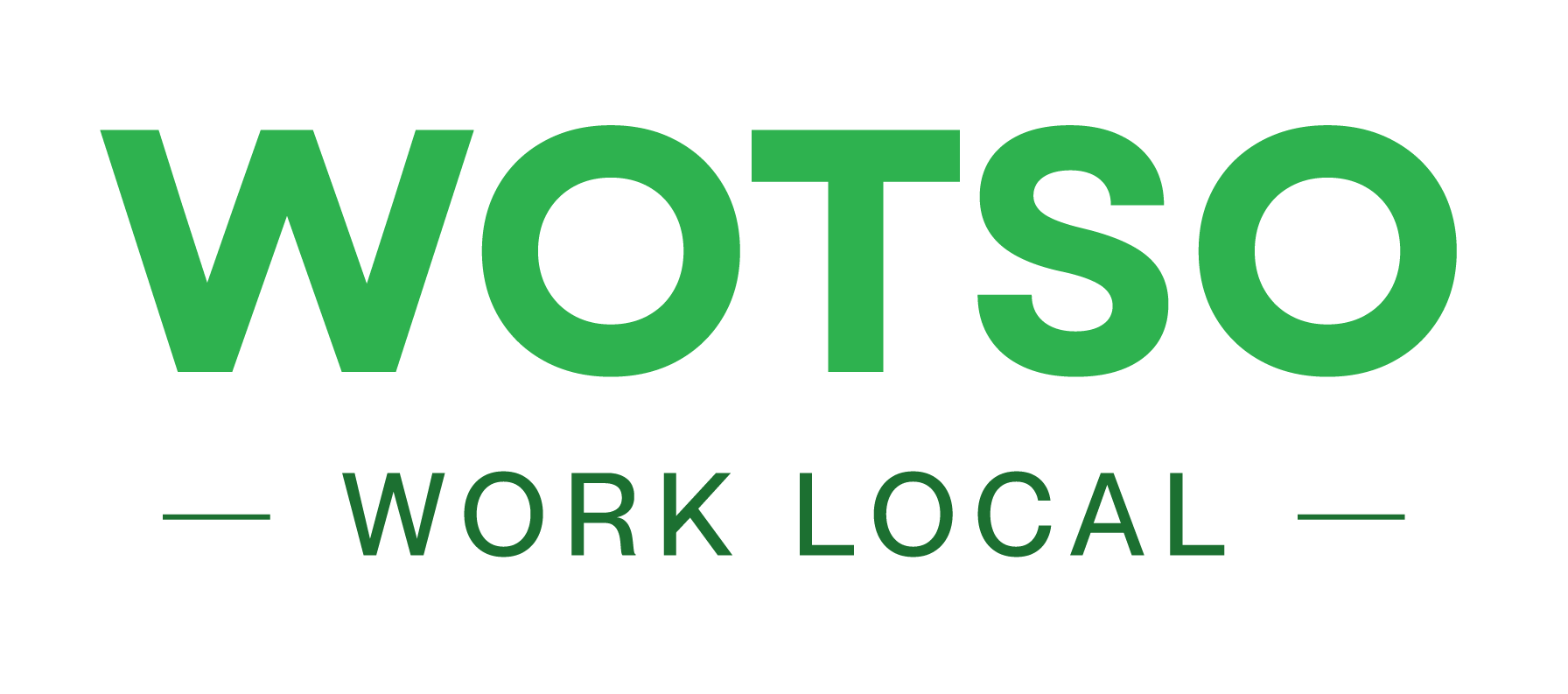 Webcast Logo
